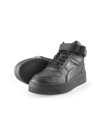Puma Hohe Sneaker