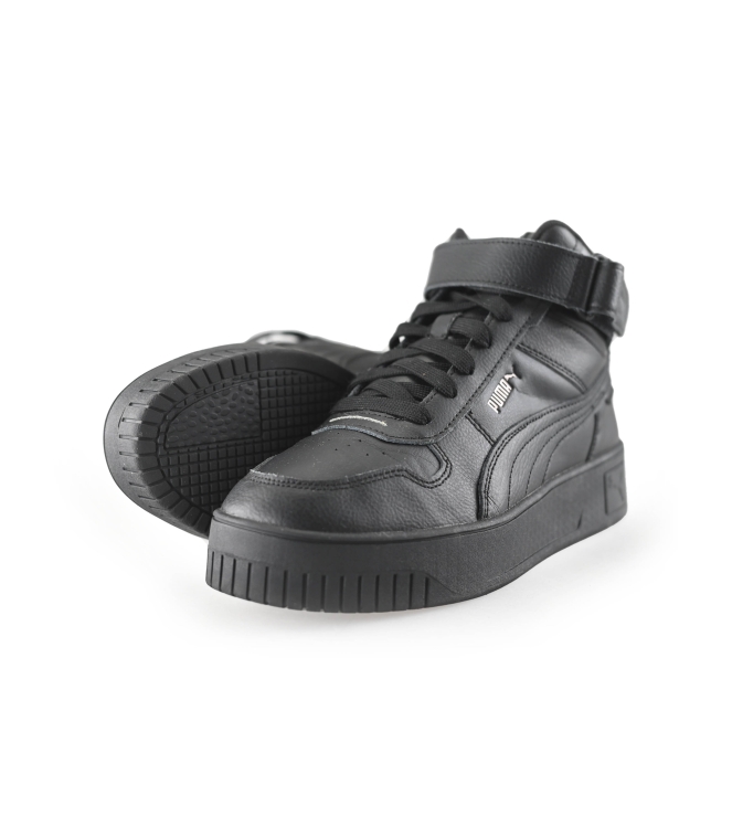 Puma Hohe Sneaker