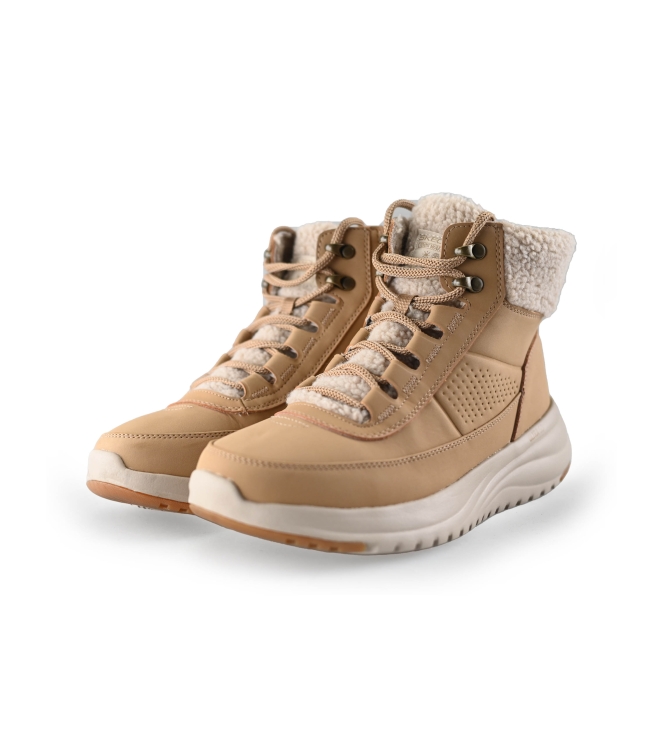 Skechers Wanderschuhe