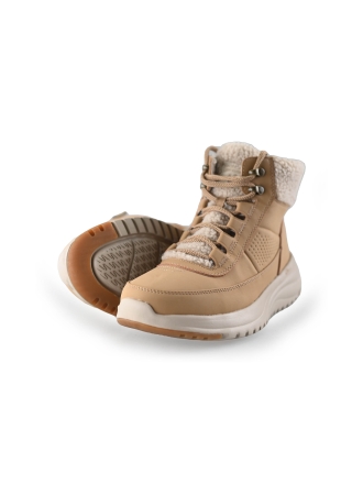 Skechers Wanderschuhe