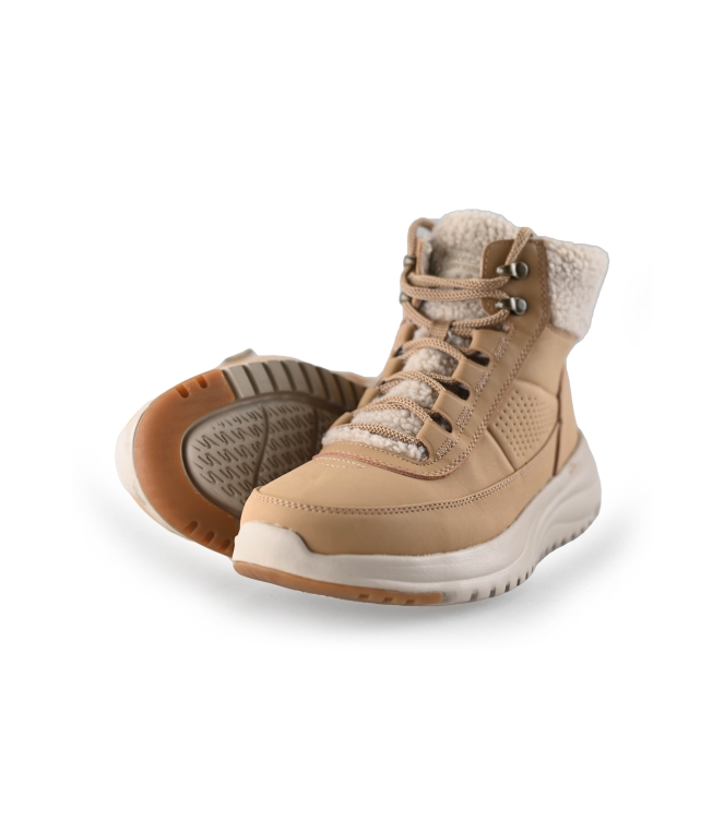 Skechers Wanderschuhe