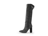 Mexx Stiefel