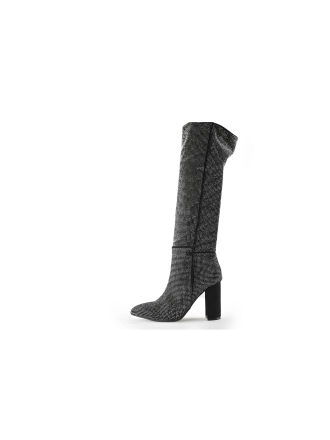 Mexx Stiefel Schwarz 247106