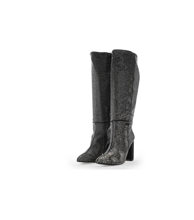 Mexx Stiefel