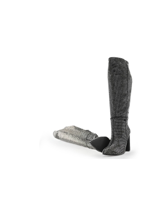 Mexx Stiefel