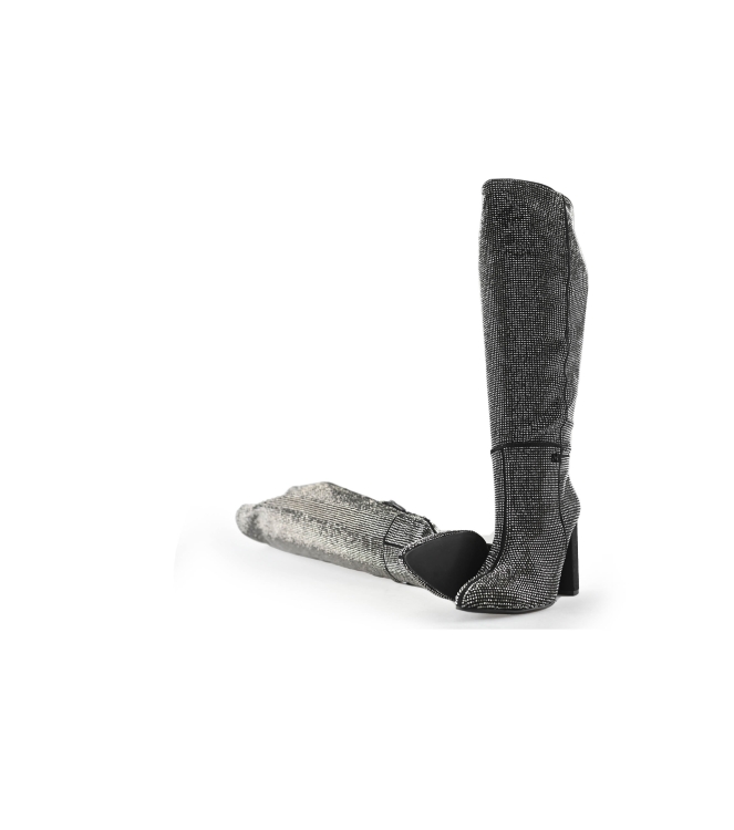 Mexx Stiefel