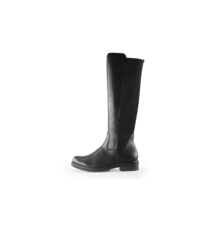 Remonte Stiefel