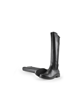 Remonte Stiefel