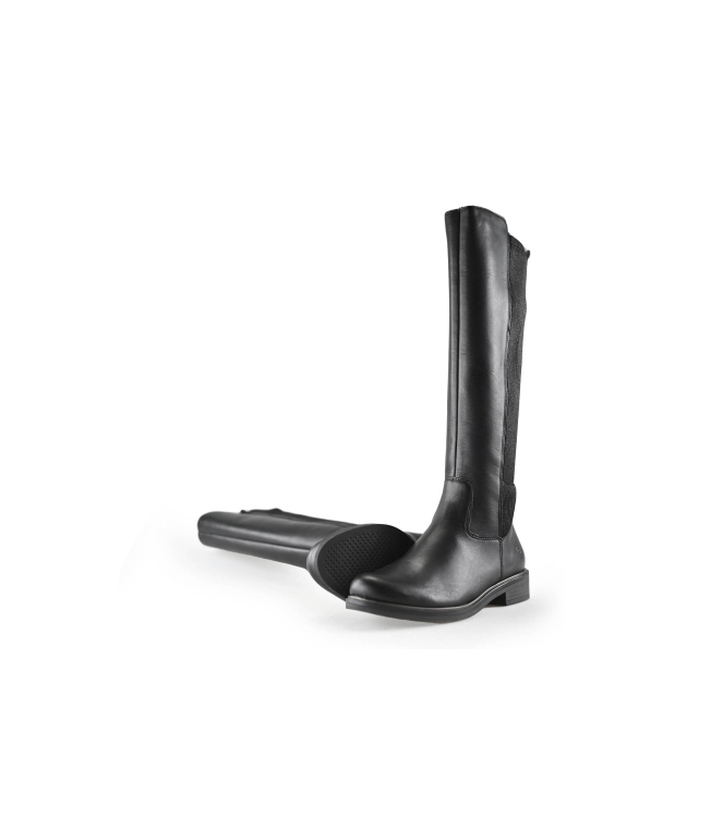 Remonte Stiefel