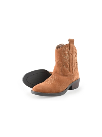 Nelson Cowboystiefel