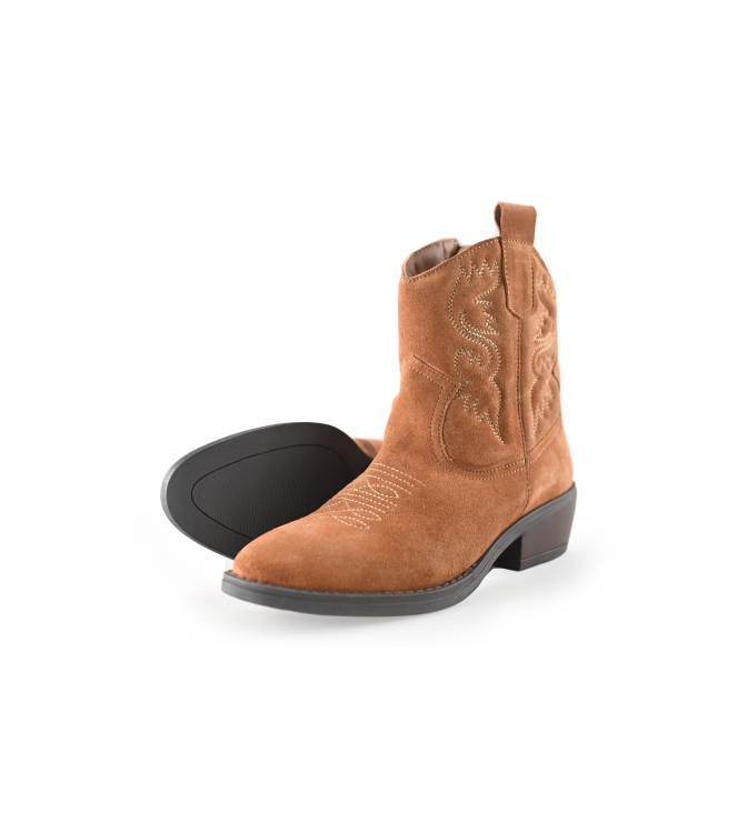 Nelson Cowboystiefel