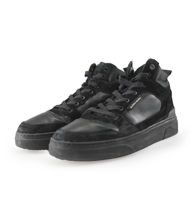 Bjorn Borg Sneaker