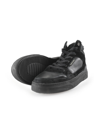 Bjorn Borg Sneaker