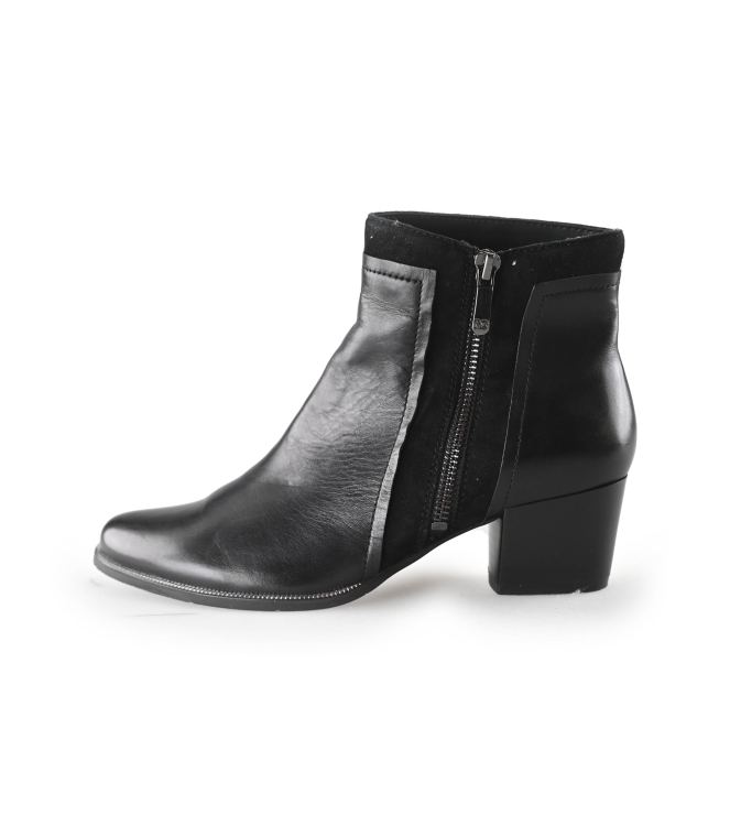 Regarde le ciel Stiefeletten