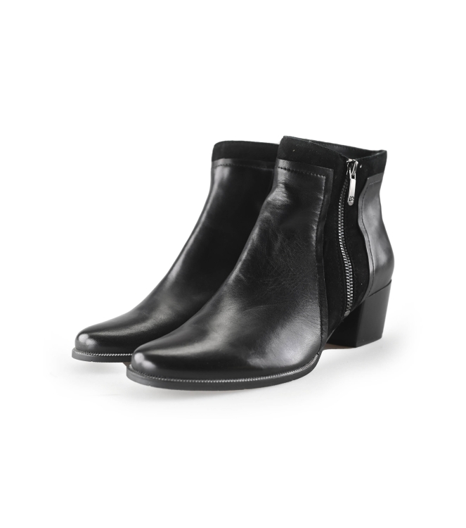 Regarde le ciel Stiefeletten