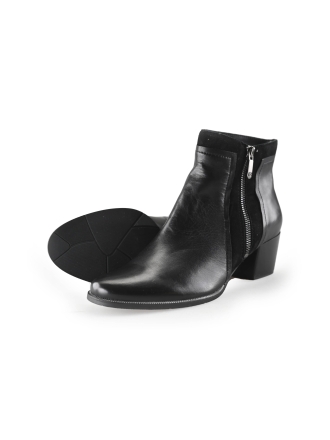 Regarde le ciel Stiefeletten