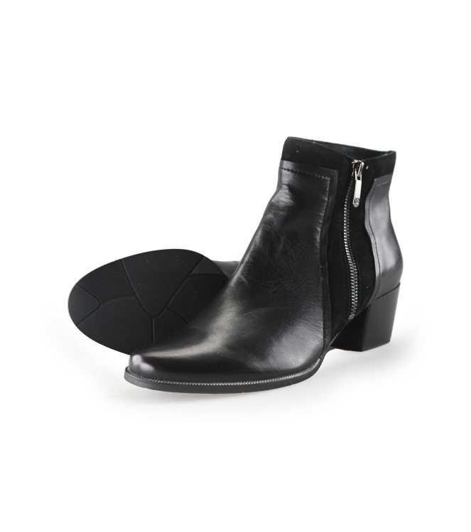 Regarde le ciel Stiefeletten