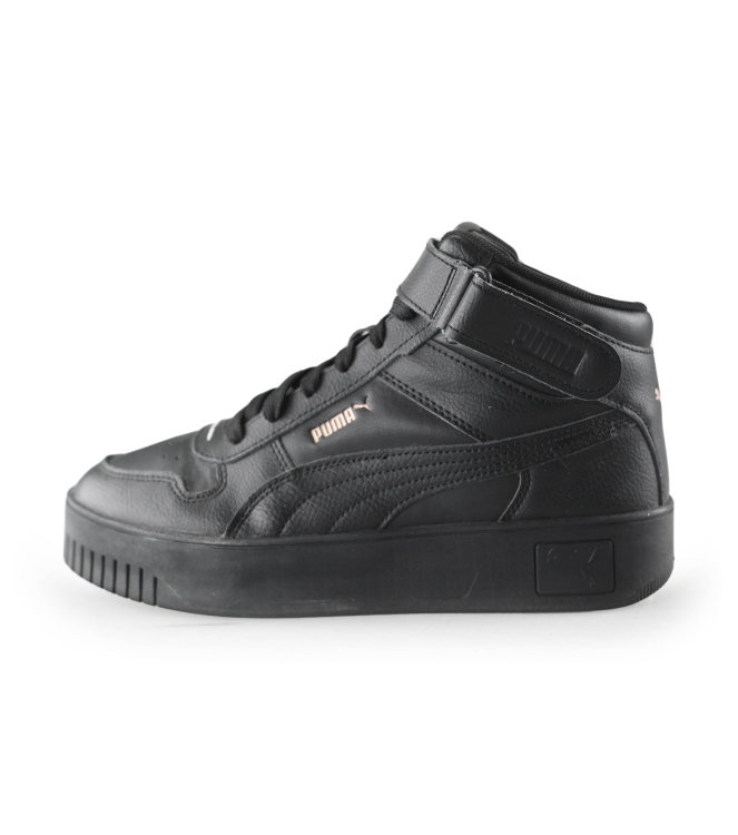 Puma Hohe Sneaker