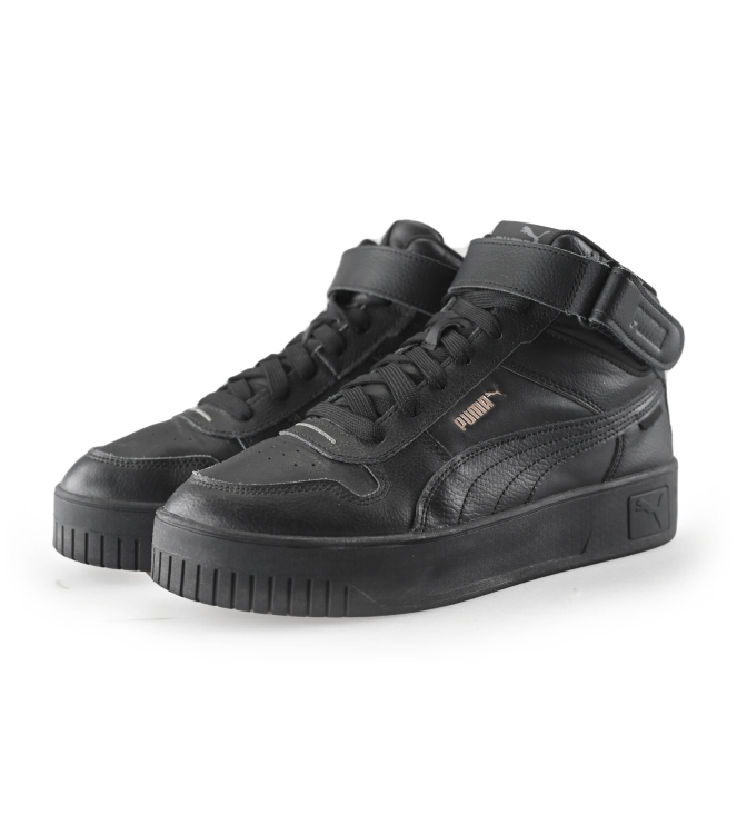 Puma Hohe Sneaker