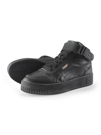 Puma Hohe Sneaker