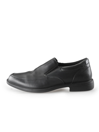 Skechers Slip-ons Schwarz 247148