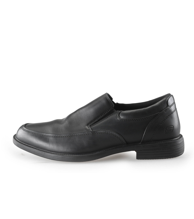 Skechers Slip-ons