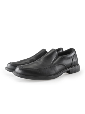 Skechers Slip-ons Schwarz 247148