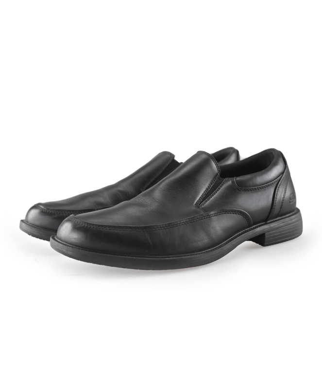 Skechers Slip-ons