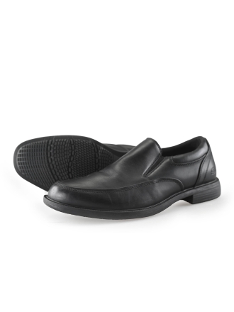 Skechers Slip-ons
