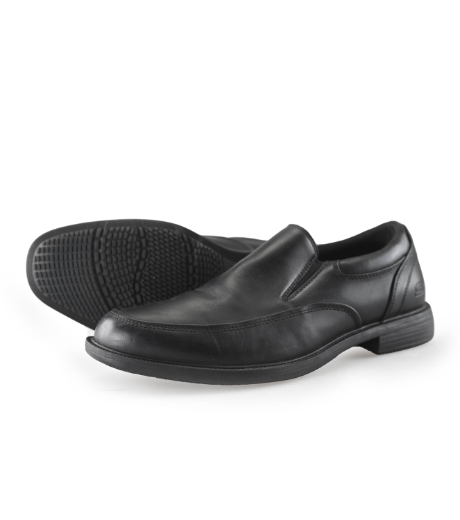 Skechers Slip-ons