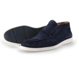 Nelson Loafers 
