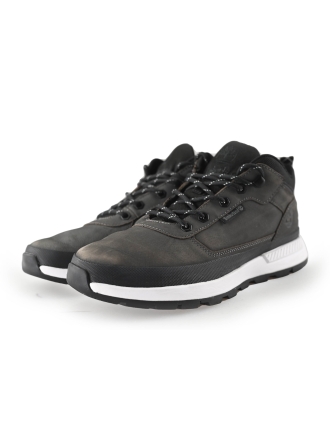Timberland Schnürstiefel Schwarz 247193
