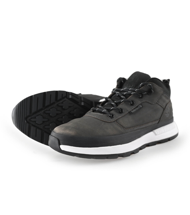 Timberland Schnürstiefel