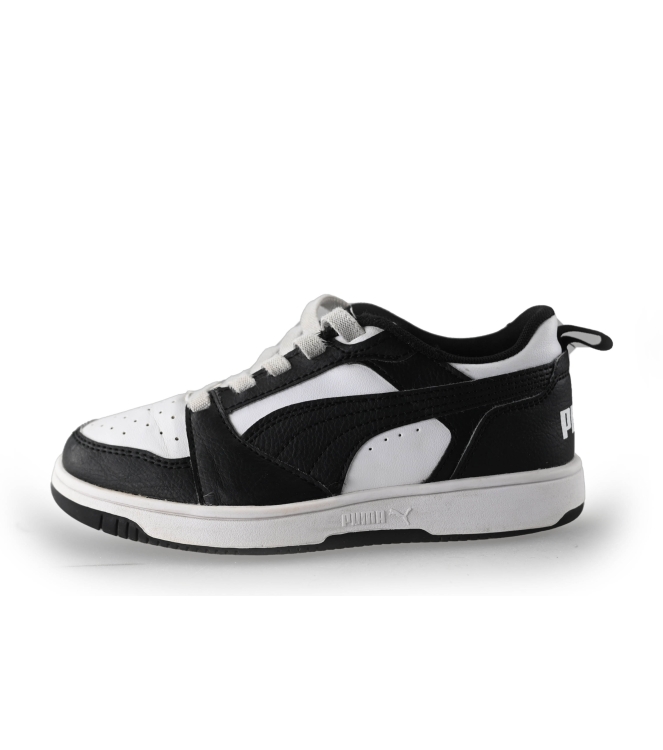 Puma Sneaker