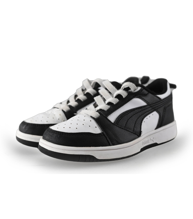 Puma Sneaker