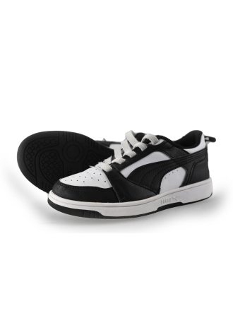 Puma Sneaker