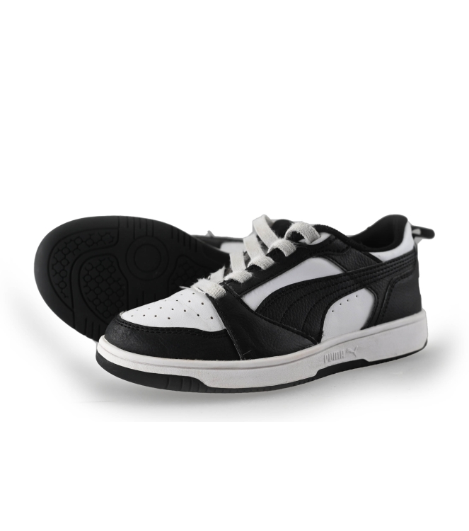 Puma Sneaker