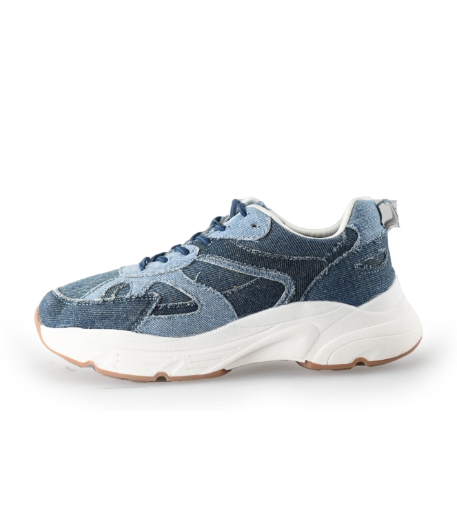 Nelson Sneaker