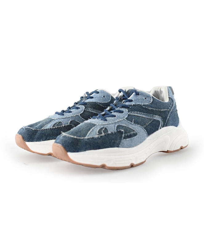 Nelson Sneaker