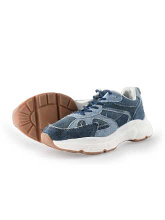 Nelson Sneaker