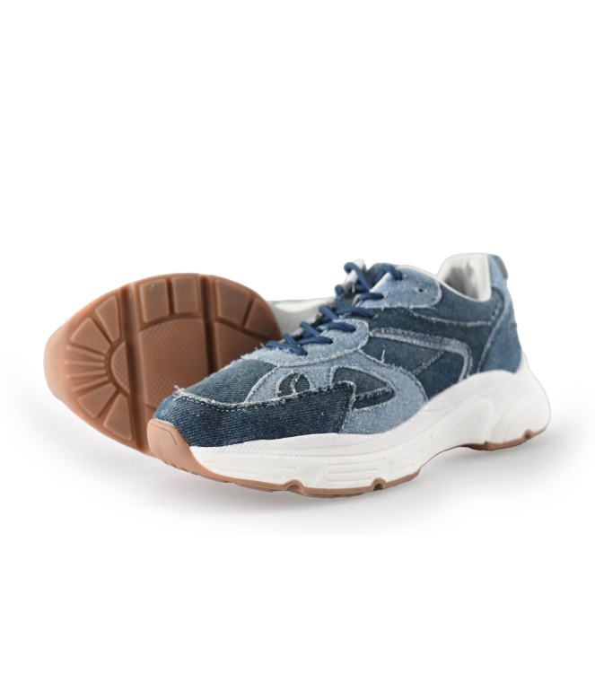 Nelson Sneaker