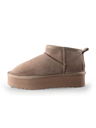 Colors of California Stiefeletten Sonstiges 247199