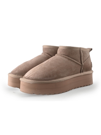 Colors of California Stiefeletten Sonstiges 247199