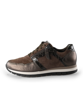 Gabor Sneaker Grau 247206