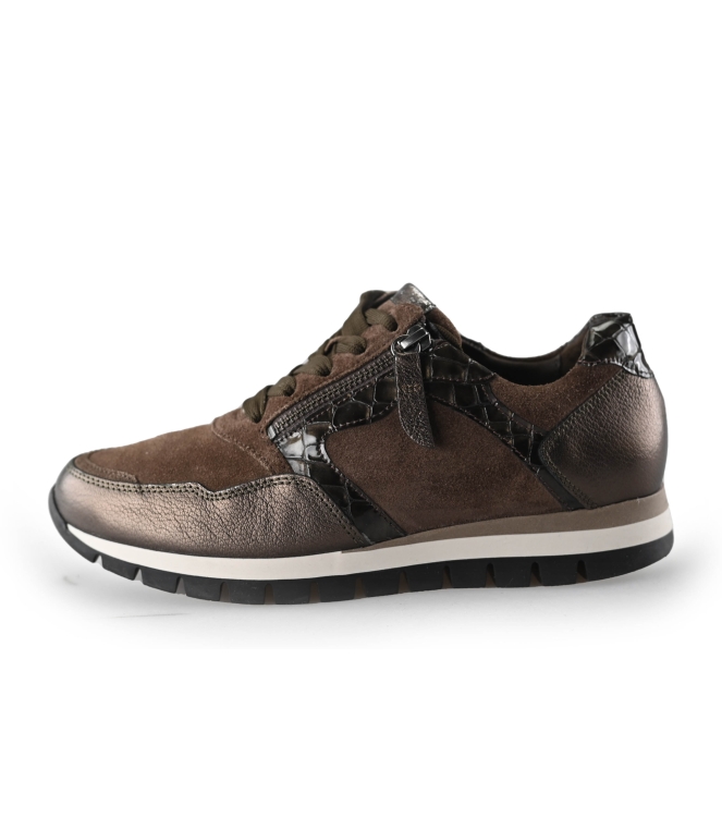 Gabor Sneaker