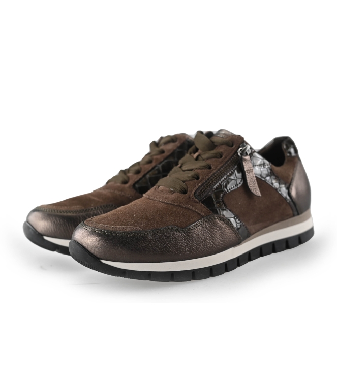 Gabor Sneaker