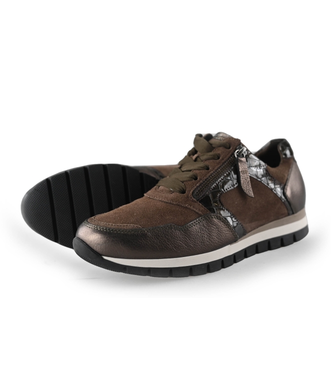Gabor Sneaker