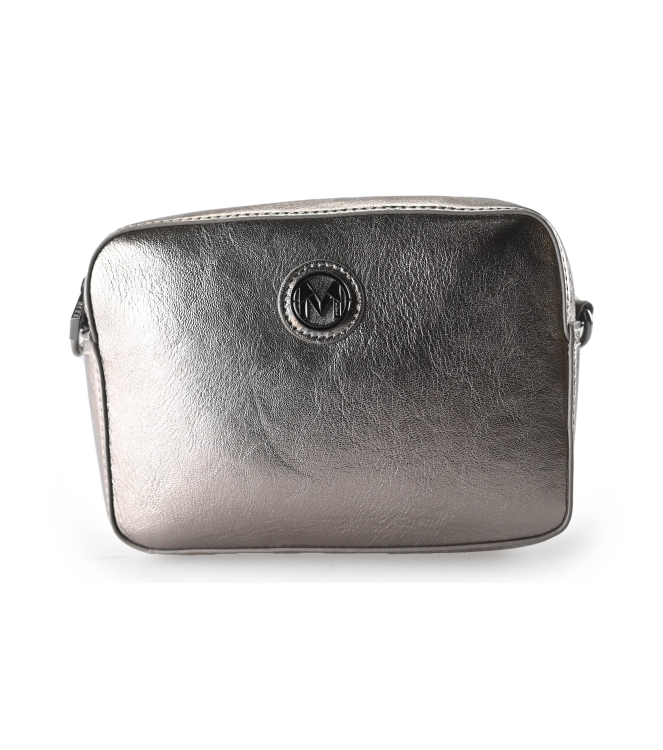 Mexx Tasch