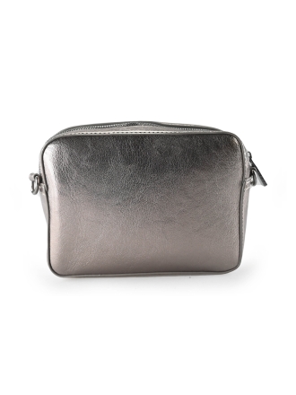 Mexx Tasch