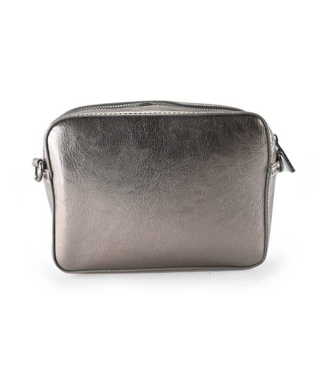 Mexx Tasch